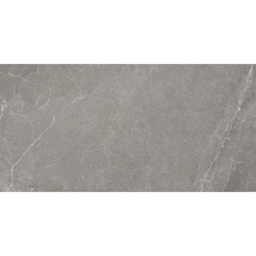 Klinker Tenfors Storm Grey 60x120 cm