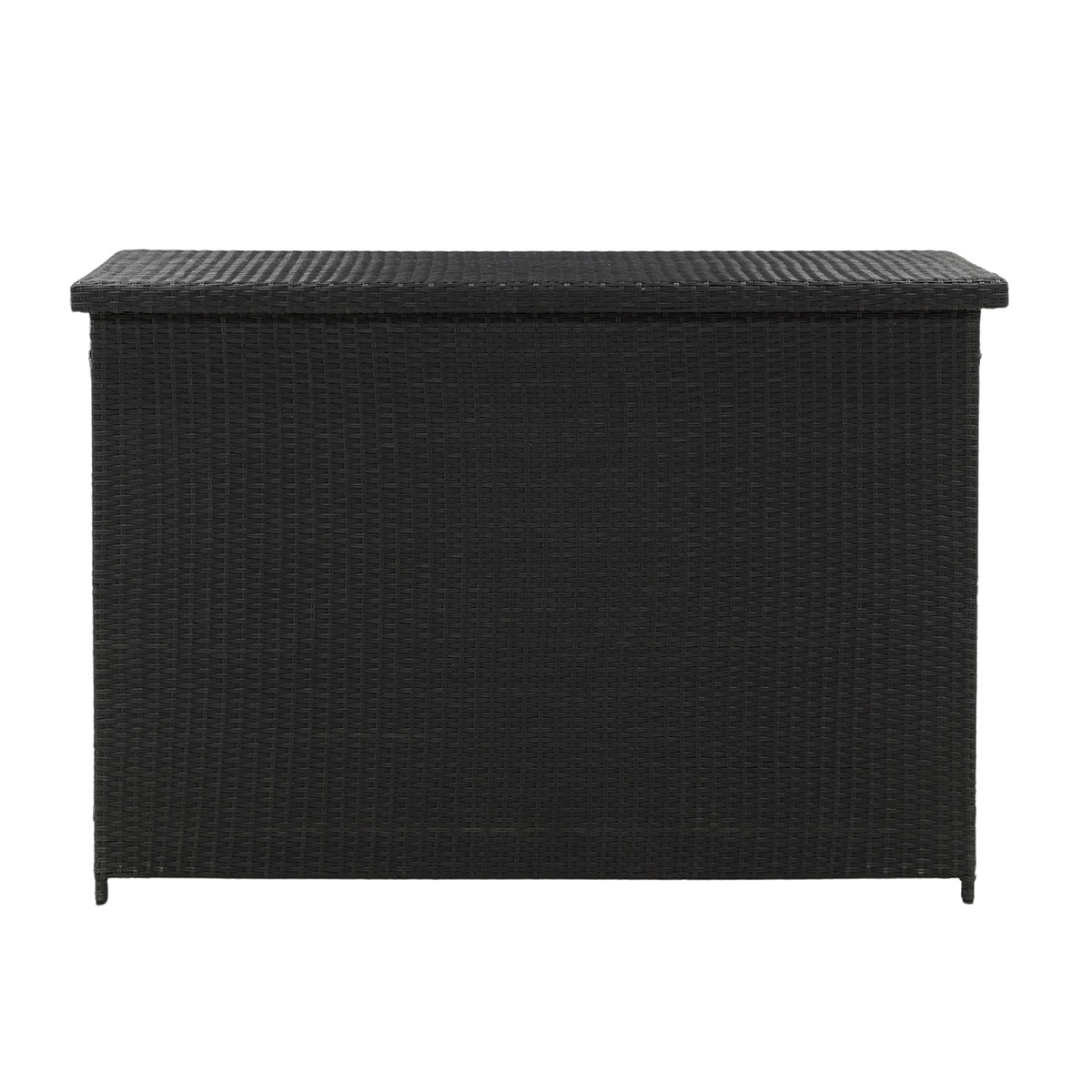 Amazon Dynbox - Svart Svart