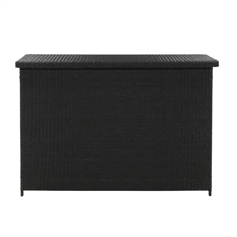 Amazon Dynbox - Svart Svart