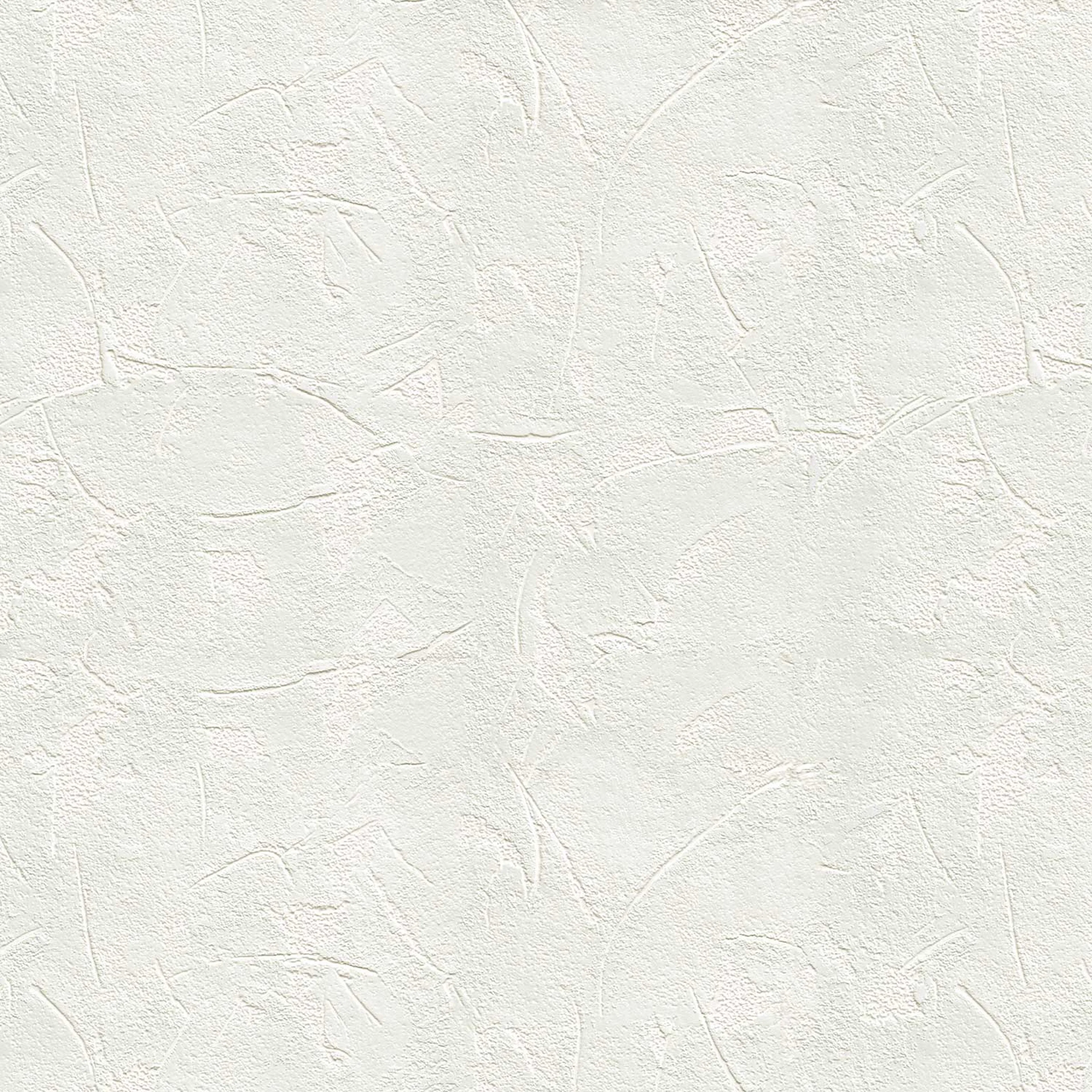 Tapet Superfresco Easy Stuckatur 103999