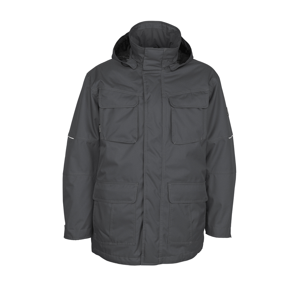 Parkas Mascot Industry 10010-194