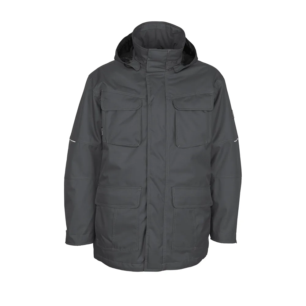 Parkas Mascot Industry 10010-194