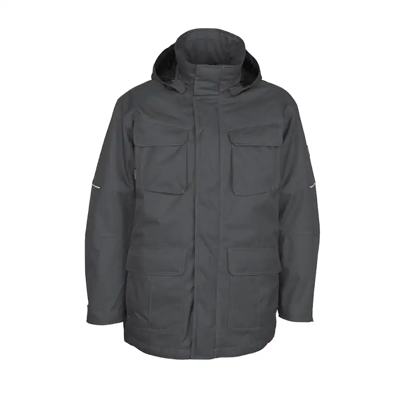 Parkas Mascot Industry 10010-194