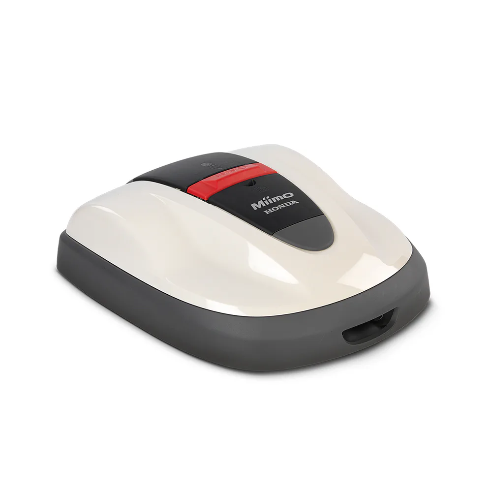 Robotgräsklippare Honda Miimo 310