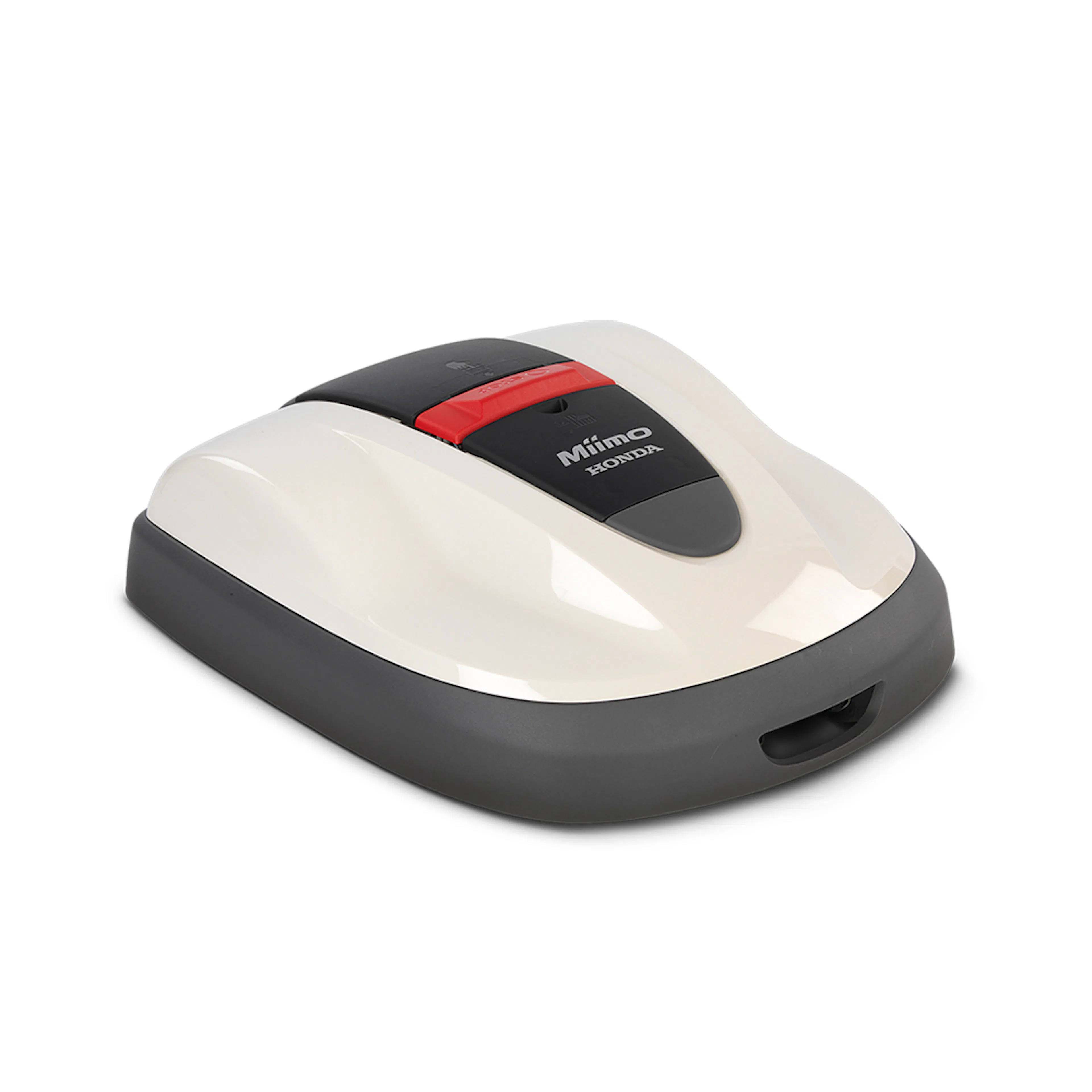 Robotgräsklippare Honda Miimo 310
