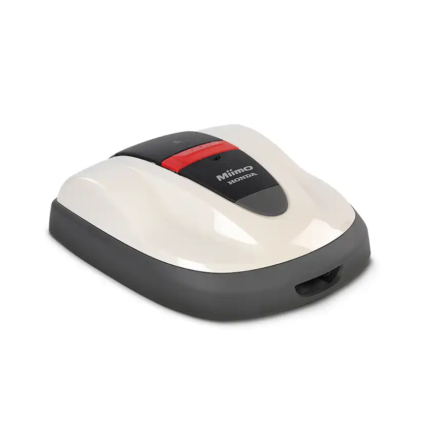 Robotgräsklippare Honda Miimo 310