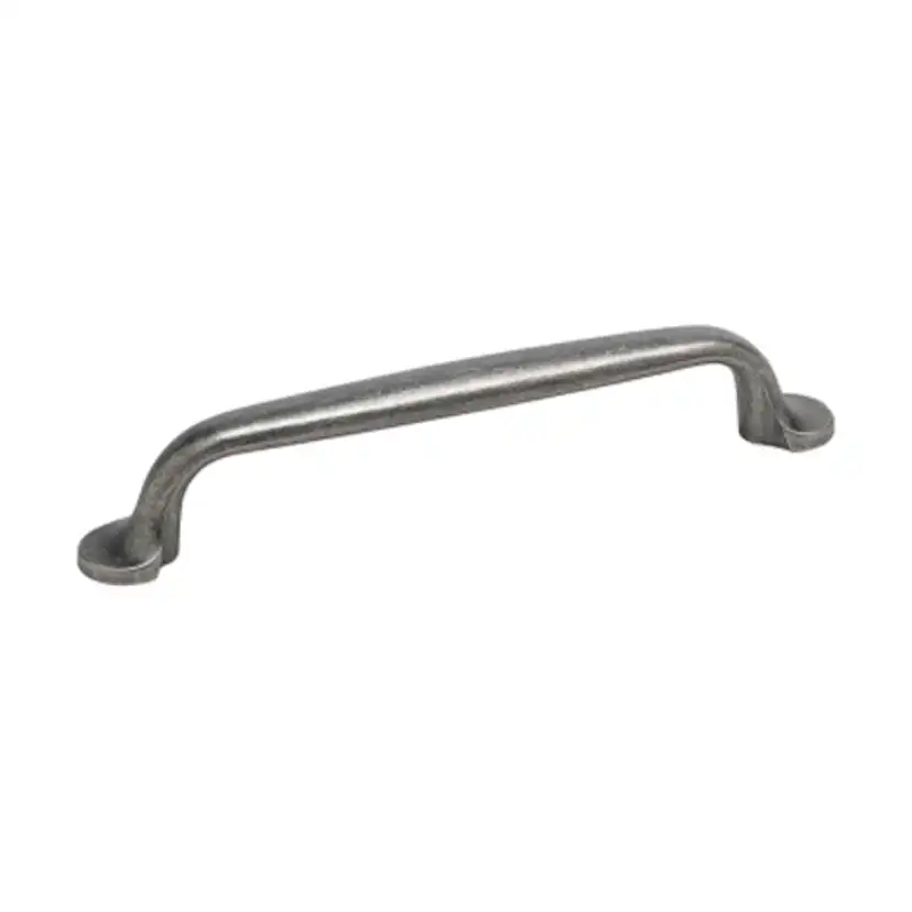 Handtag Beslag Design 7032