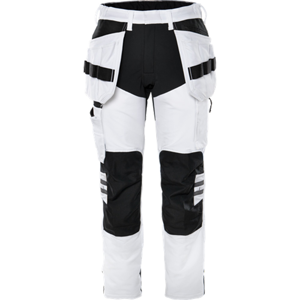 Hantverkarbyxa Fristads Målare 2760 LWS