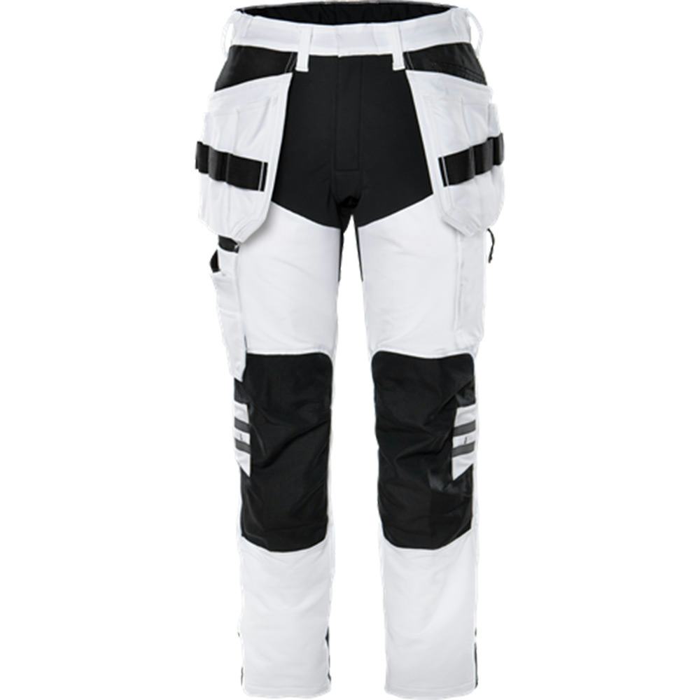 Hantverkarbyxa Fristads Målare 2760 LWS