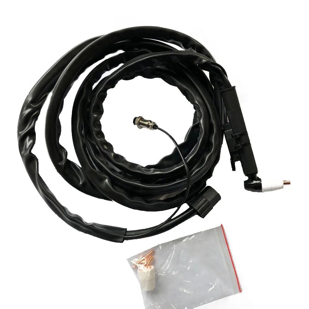 Tändsats Timco NL40CUT Till Plasmaskärare