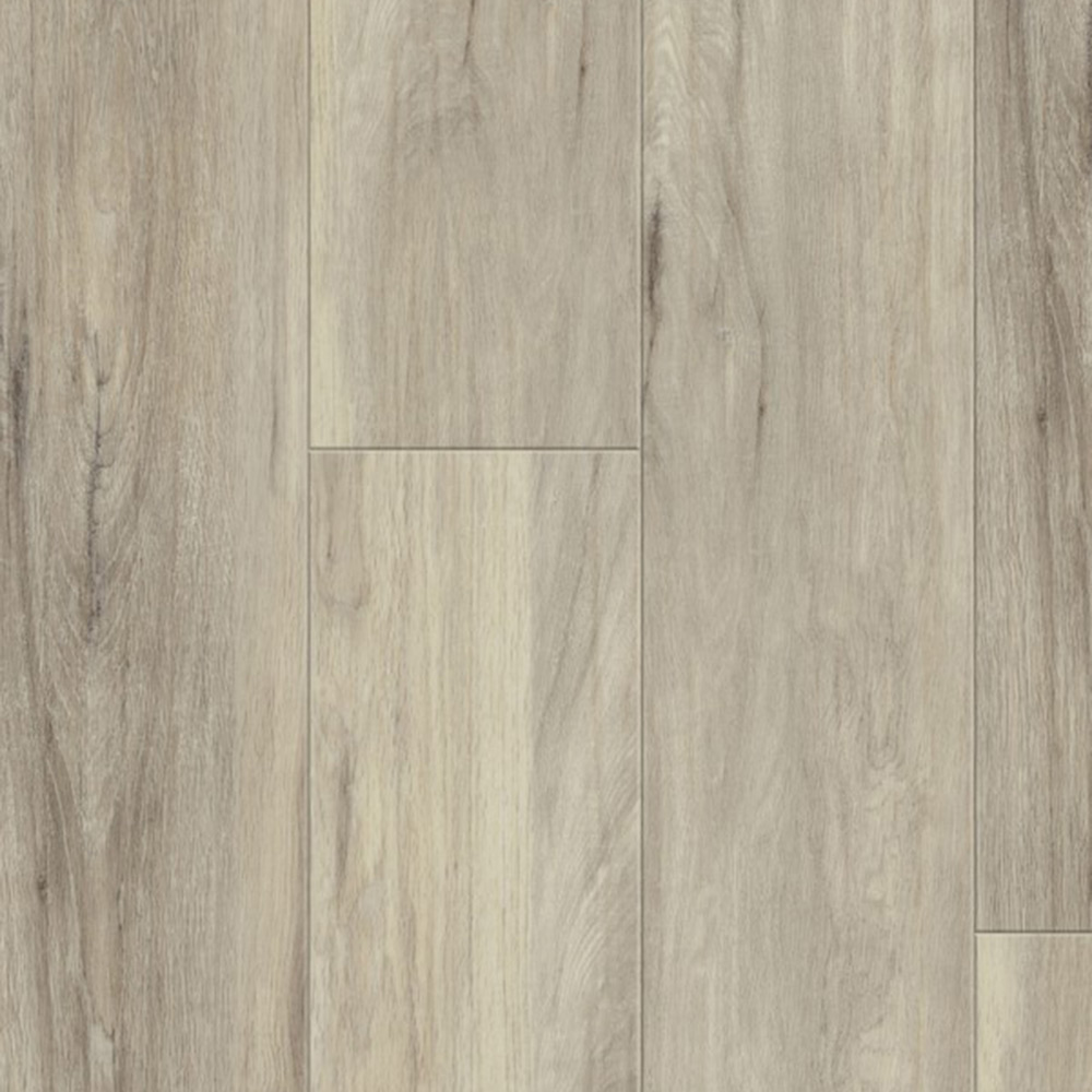 Vinylklick Gerflor Senso Premium Clic Authentic Blond