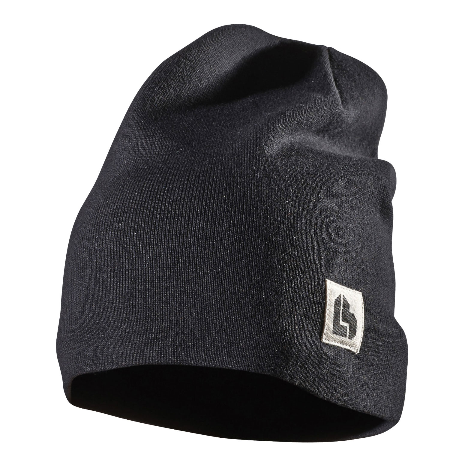 Mössa L.Brador 507B