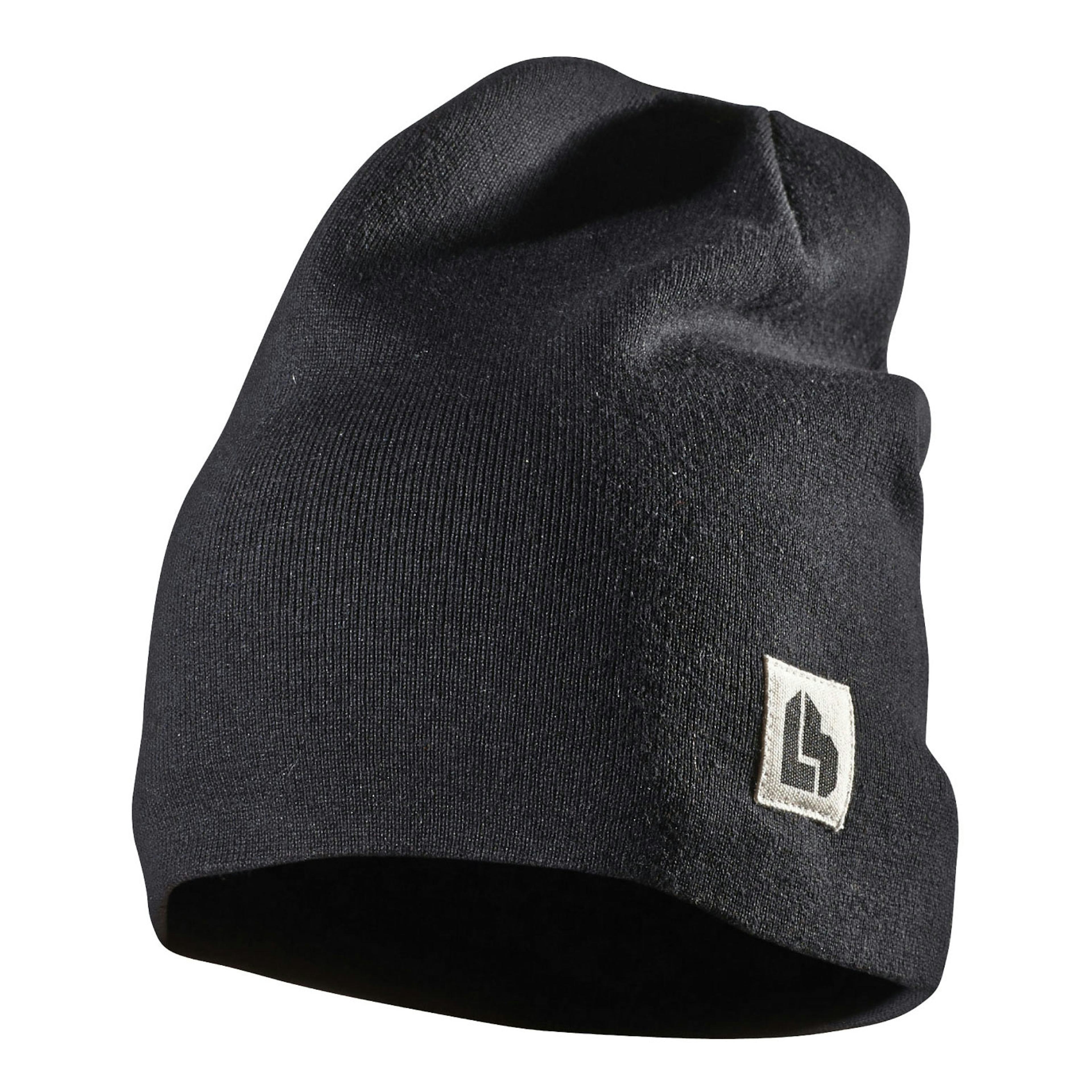 Mössa L.Brador 507B