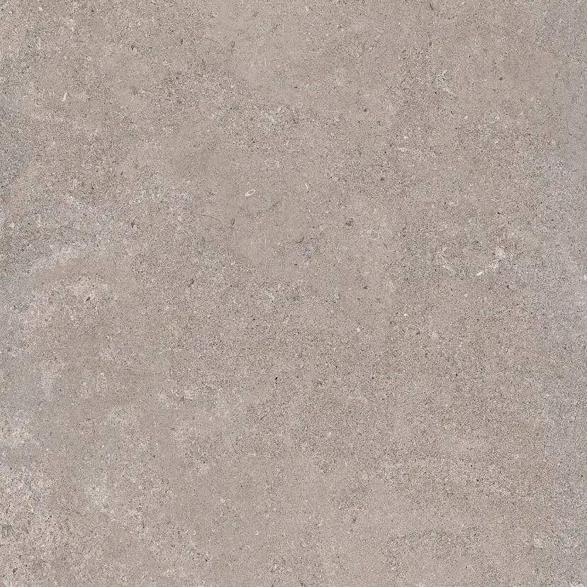 Klinker Belfast Noce Matt 60x60 cm