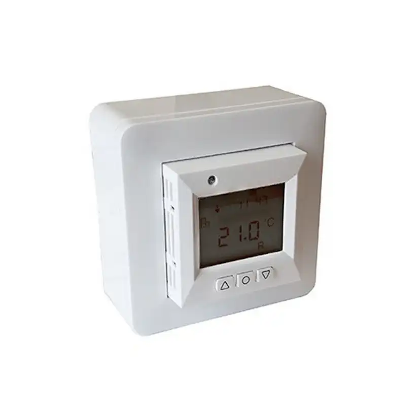 Termostat Frico TAP16R