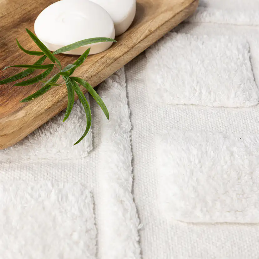 Badrumsmatta Venture Home Putte