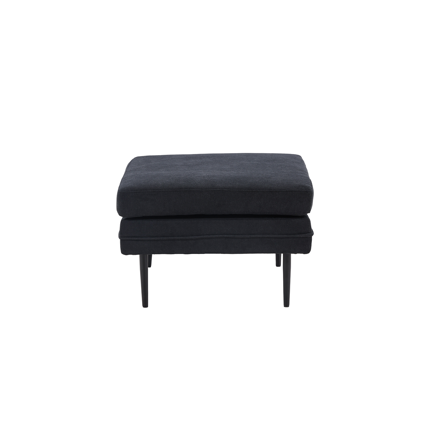 Sittpuff Venture Home Boom Linne