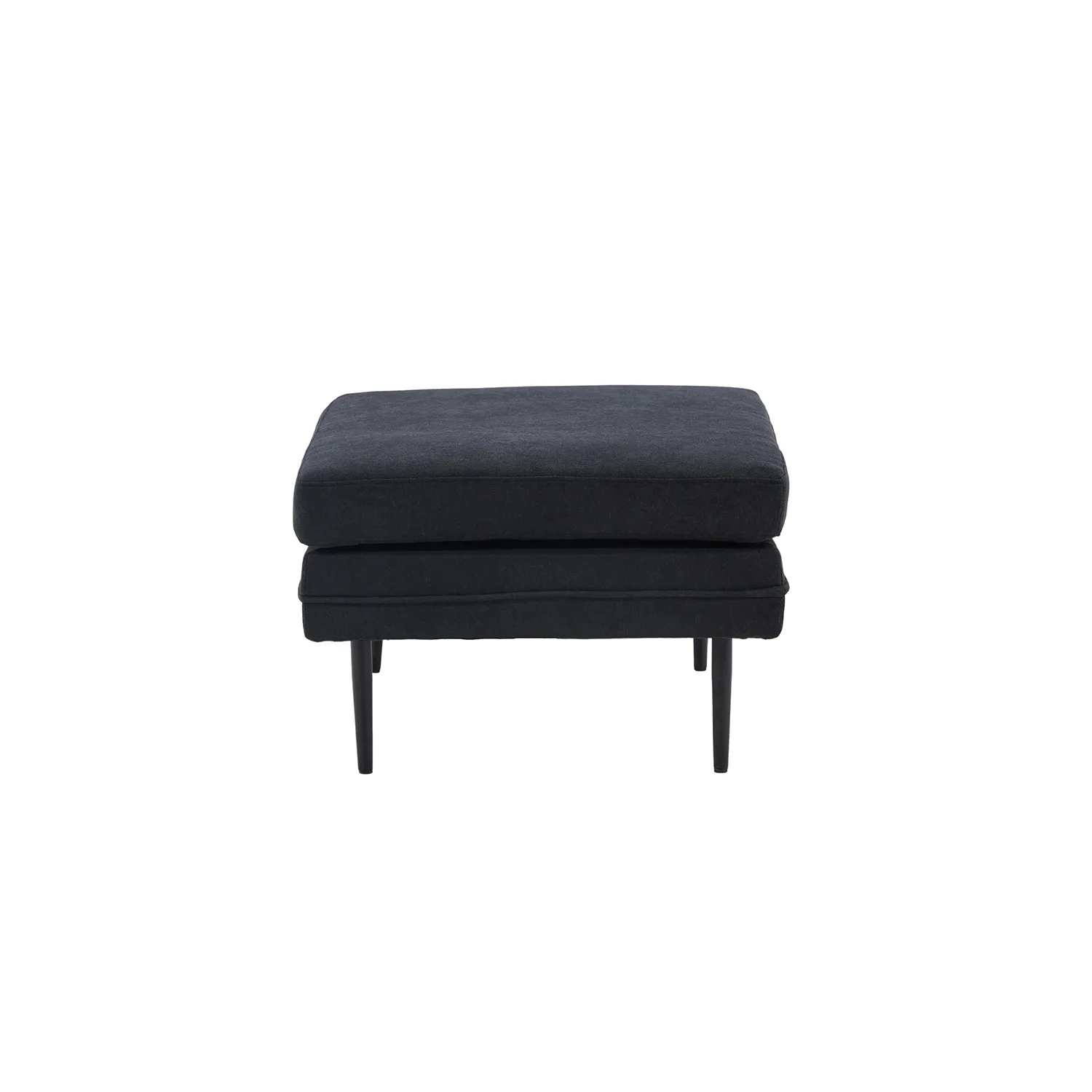 Sittpuff Venture Home Boom Linne