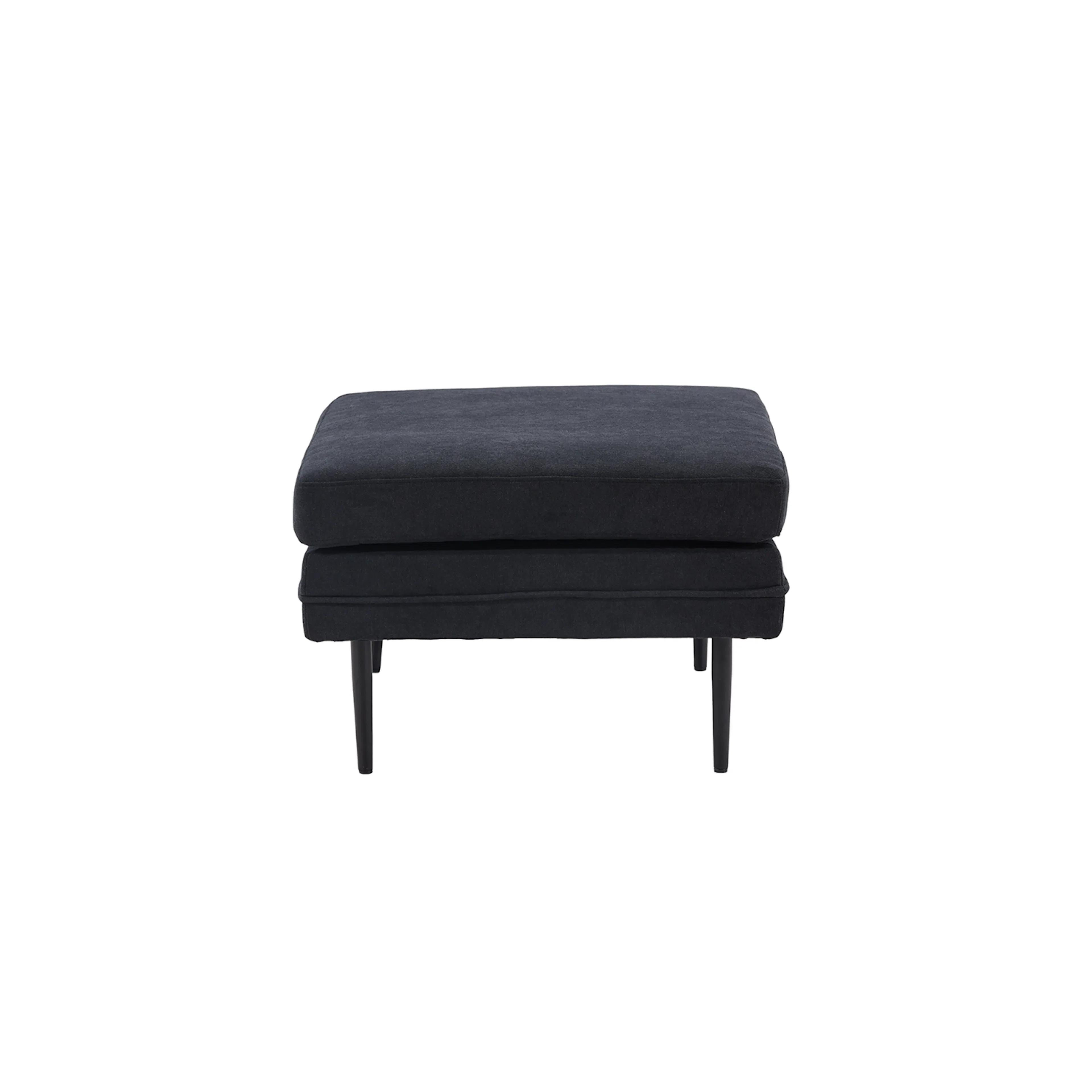 Sittpuff Venture Home Boom Linne