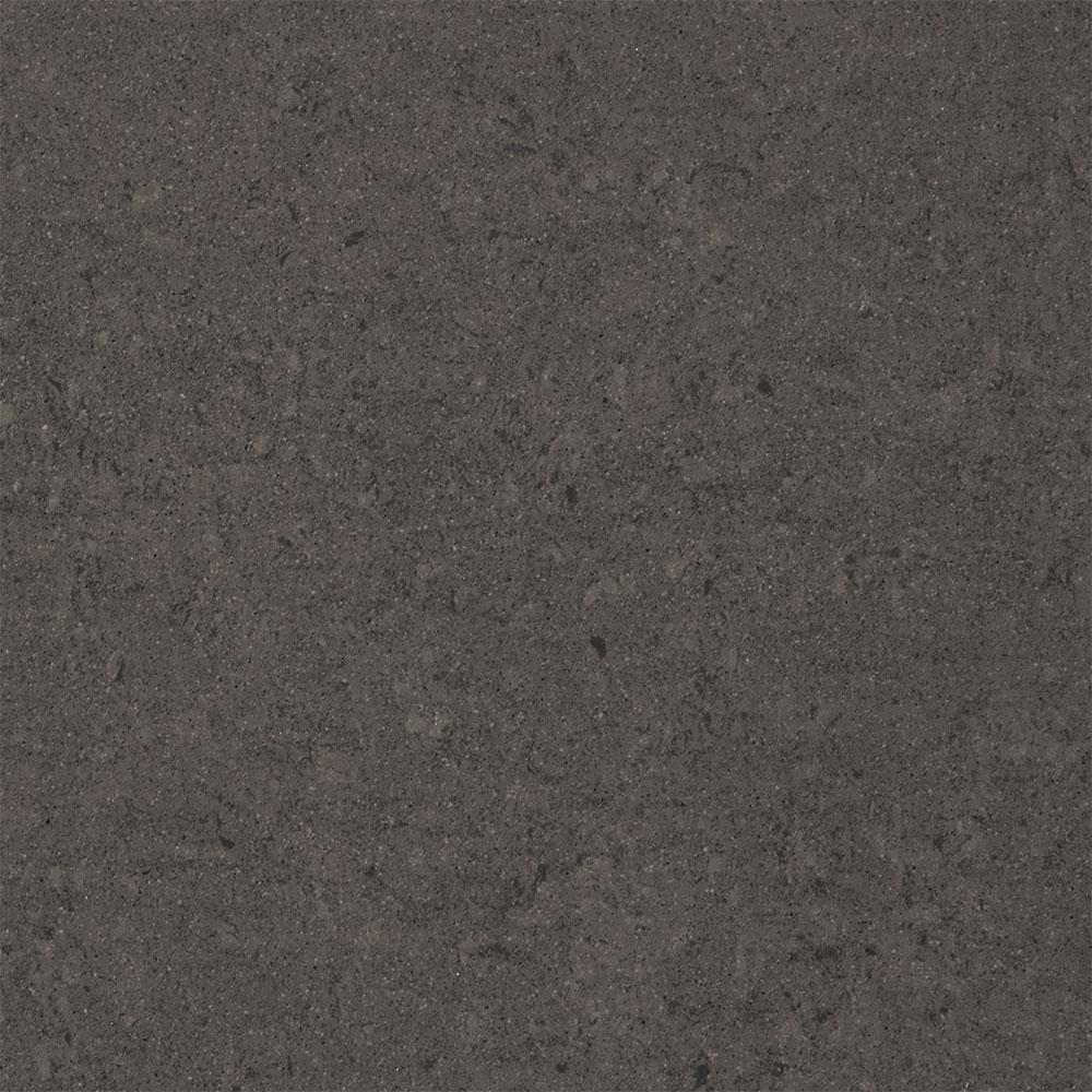Klinker Arredo Fojs Collection Steel Glossy Grå 29,8x29,8 cm_OLD