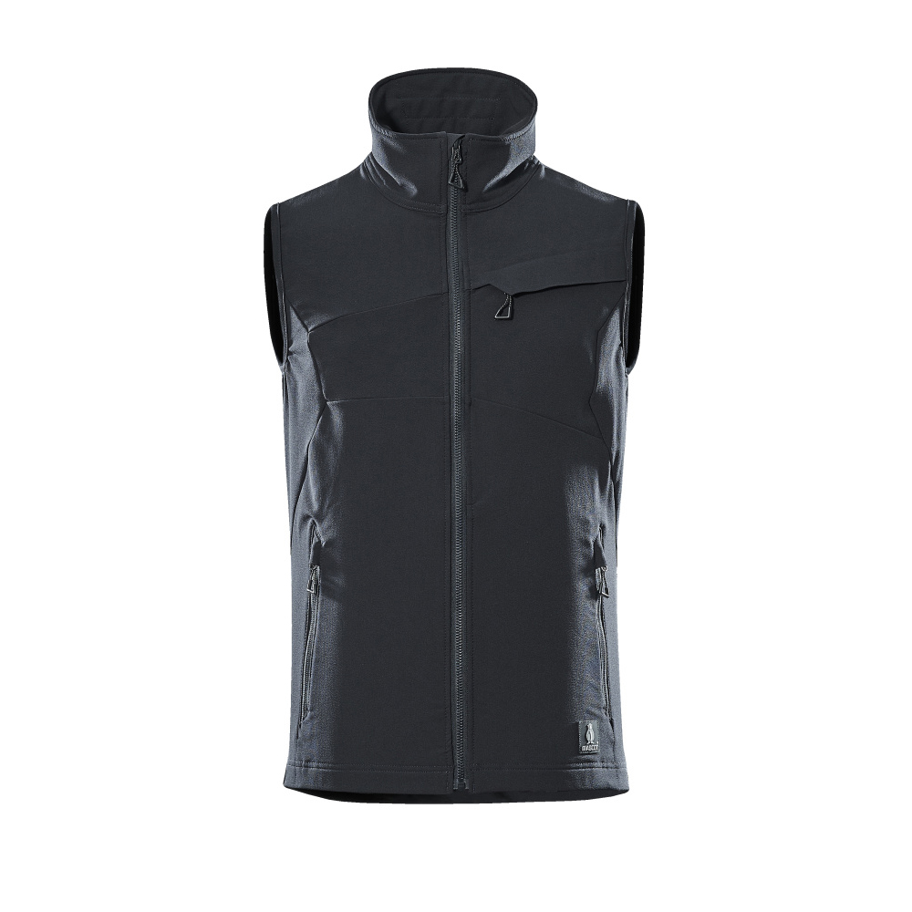 Väst Mascot Accelerate 18365-511