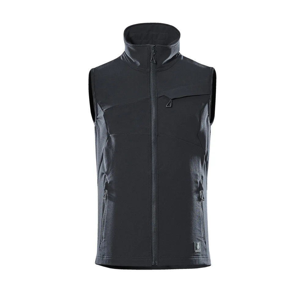 Väst Mascot Accelerate 18365-511