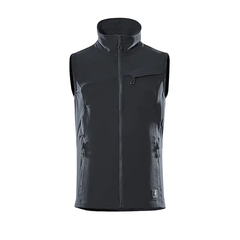 Väst Mascot Accelerate 18365-511