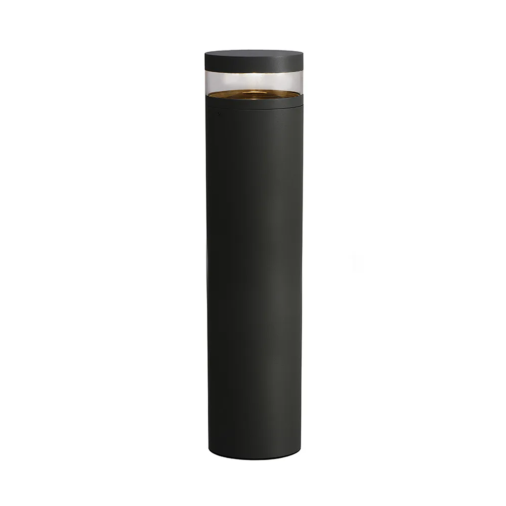 Pollare Norlys Stavanger H95 LED