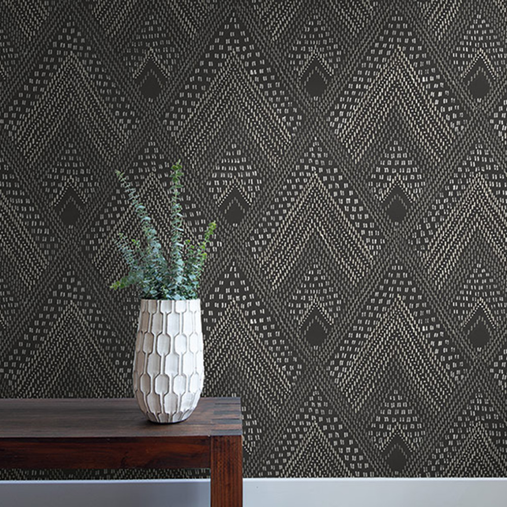 Tapet Wallquest Boho Rhapsody RY30500