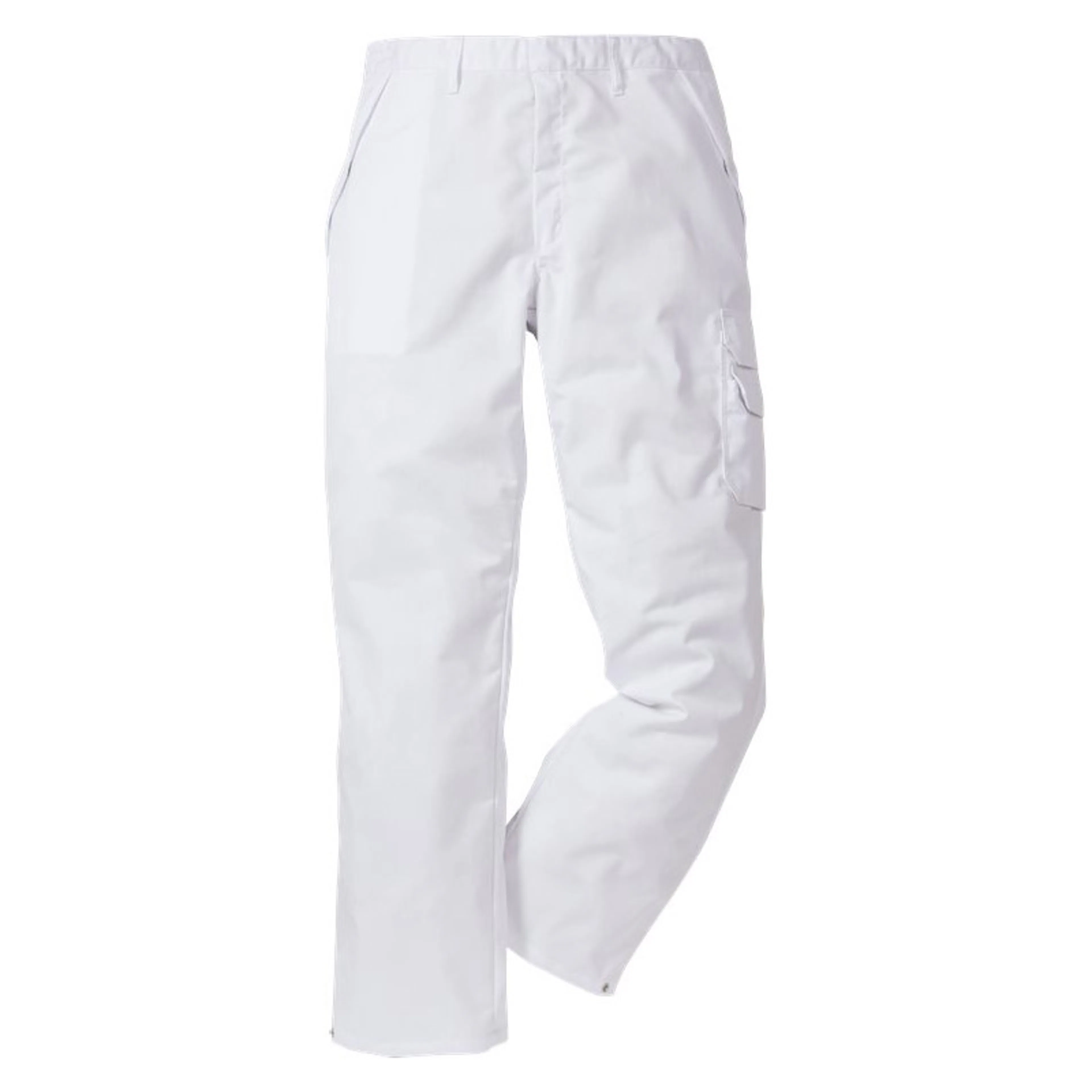 Byxa Fristads Livs 2079 P154