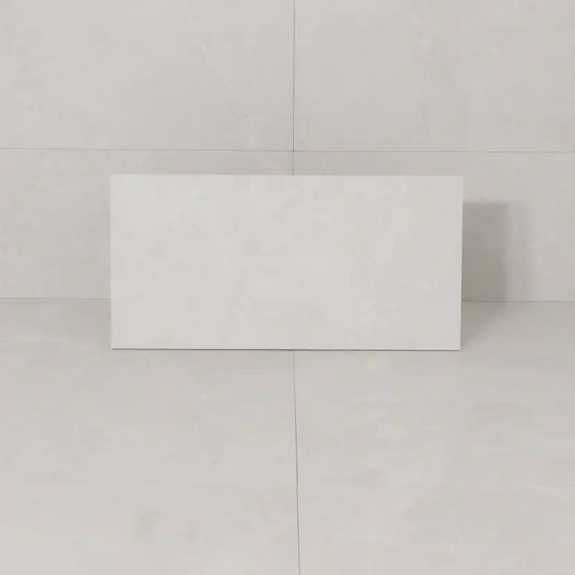 Klinker Tenfors Storm White 30x60 cm