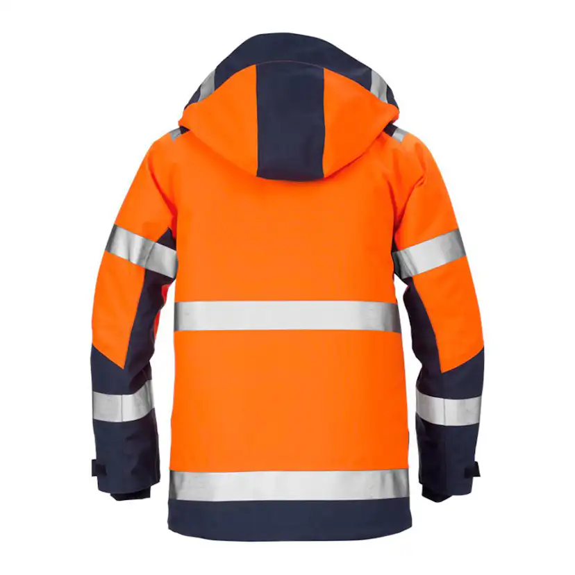 Varseljacka Fristads 4988 GXB