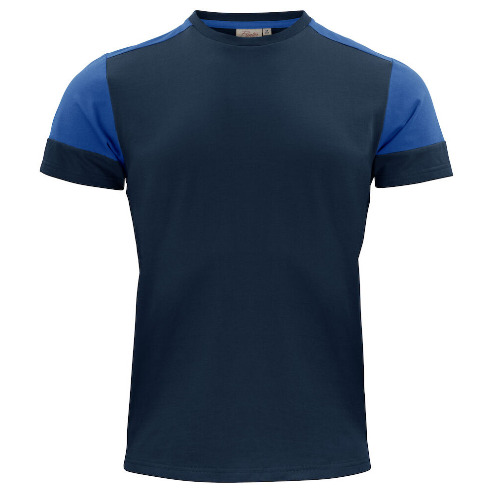 Sweatshirt Printer Prime T