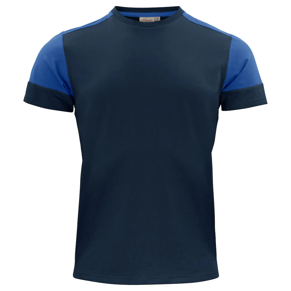 Sweatshirt Printer Prime T