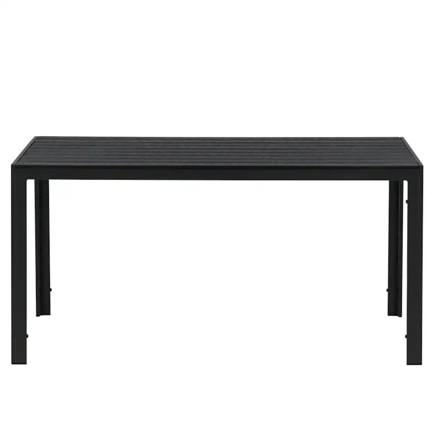 Utebord Venture Home Break 150x90 cm