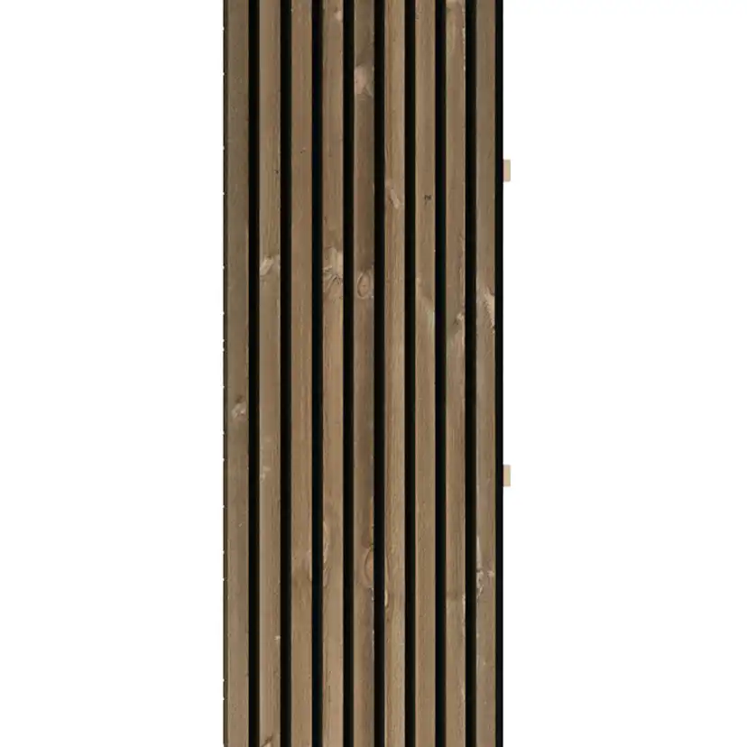 Ytterpanel Jabo Båstad