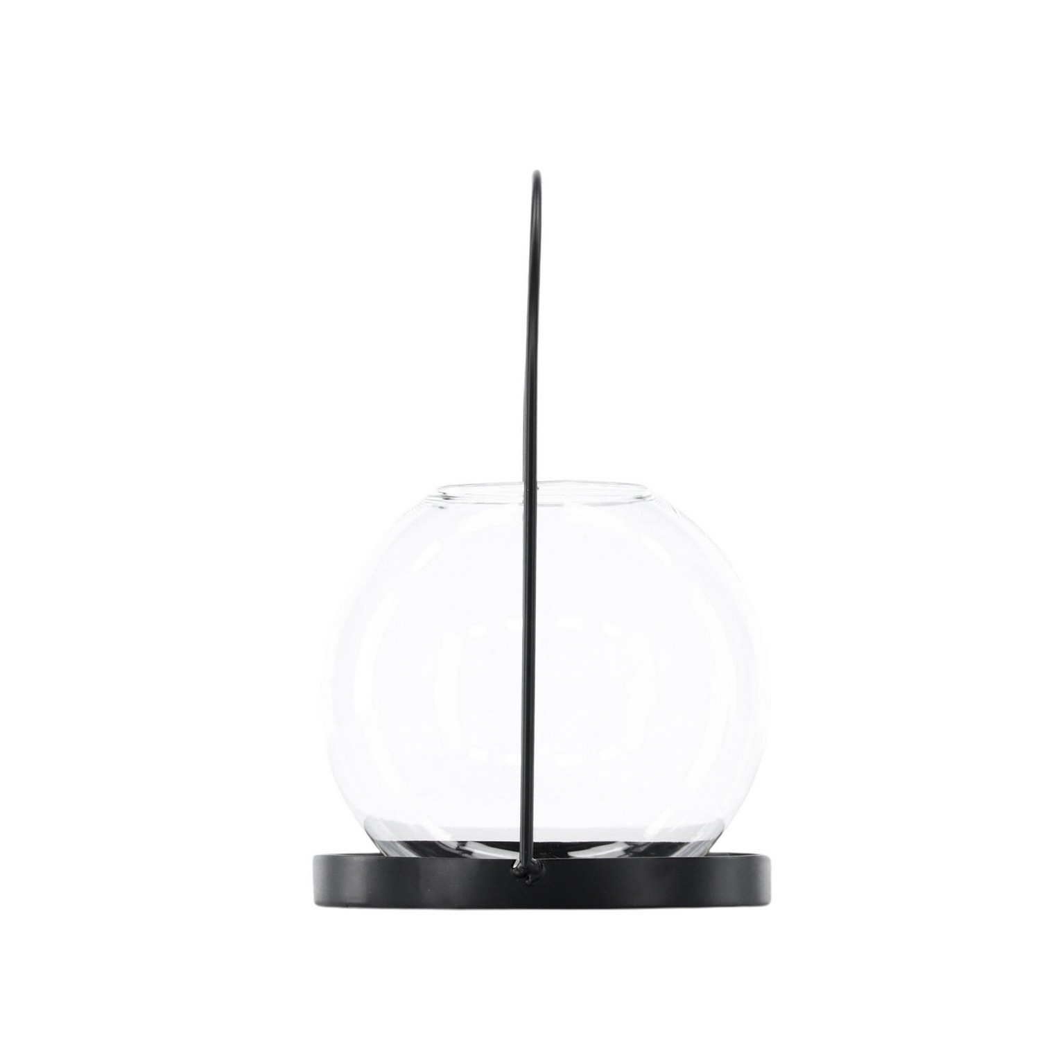 Ljuslykta Venture Home Flora