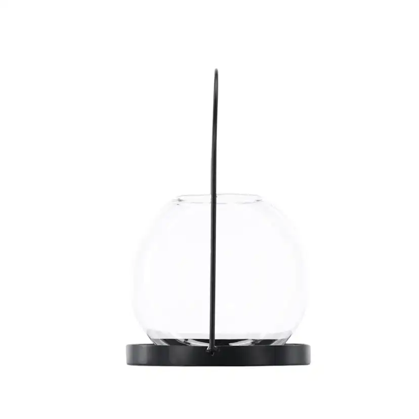 Ljuslykta Venture Home Flora