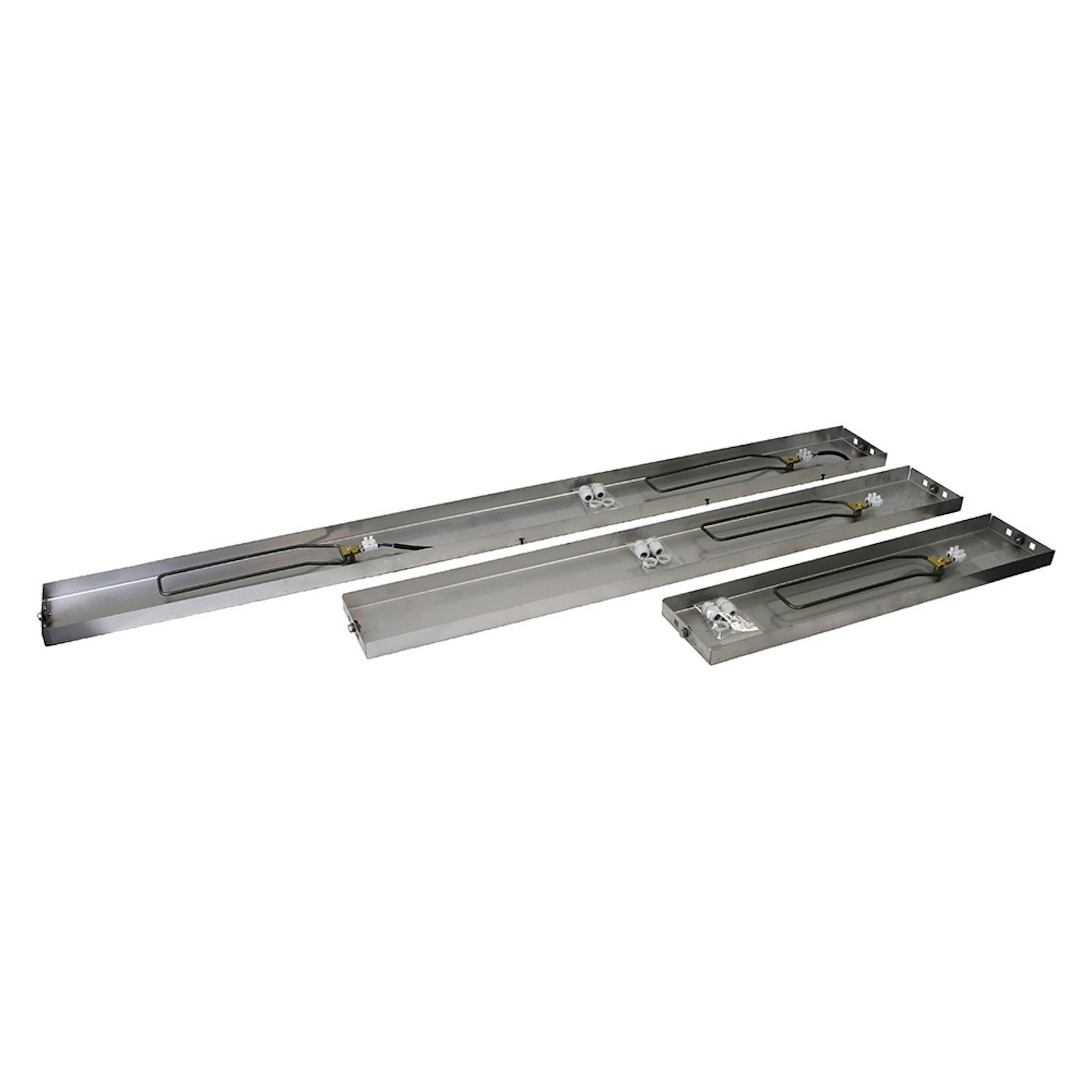 Värmeplatta Suevia till Tråg 1000/1400 mm