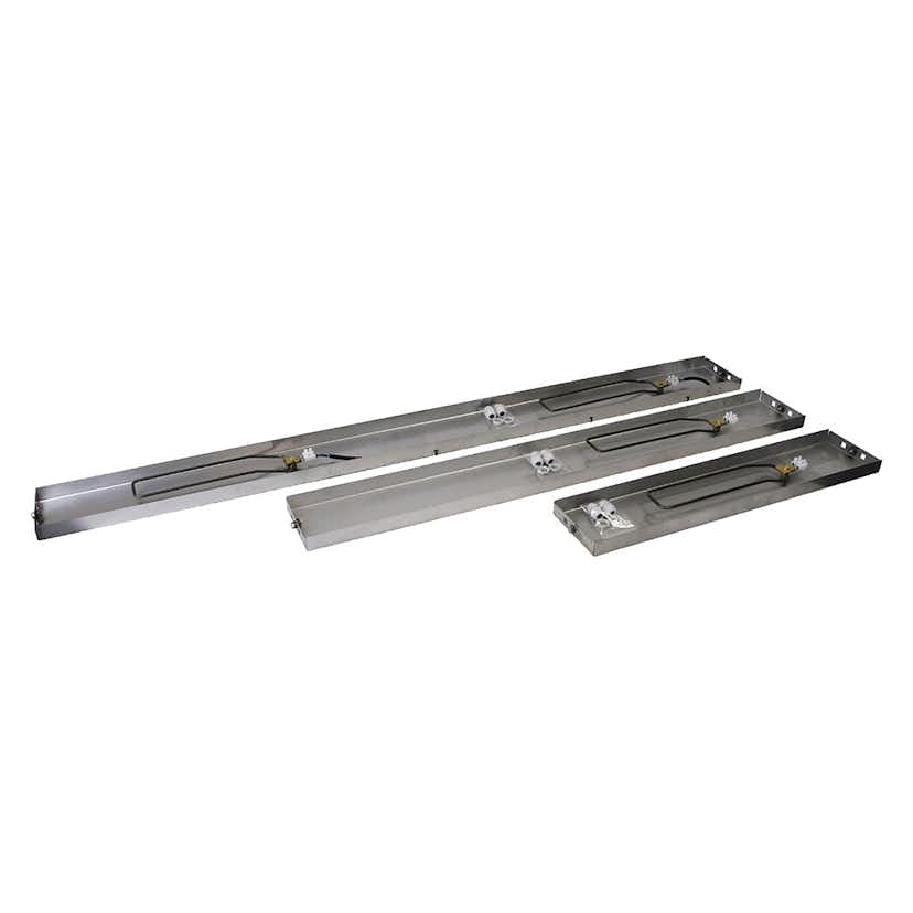 Värmeplatta Suevia till Tråg 1000/1400 mm