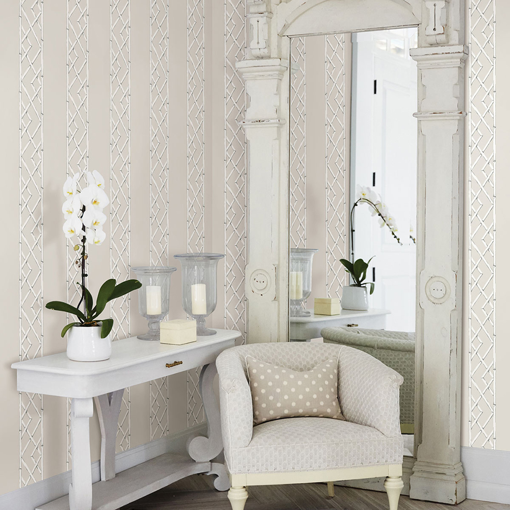 Tapet A Street Prints Signature FD24808