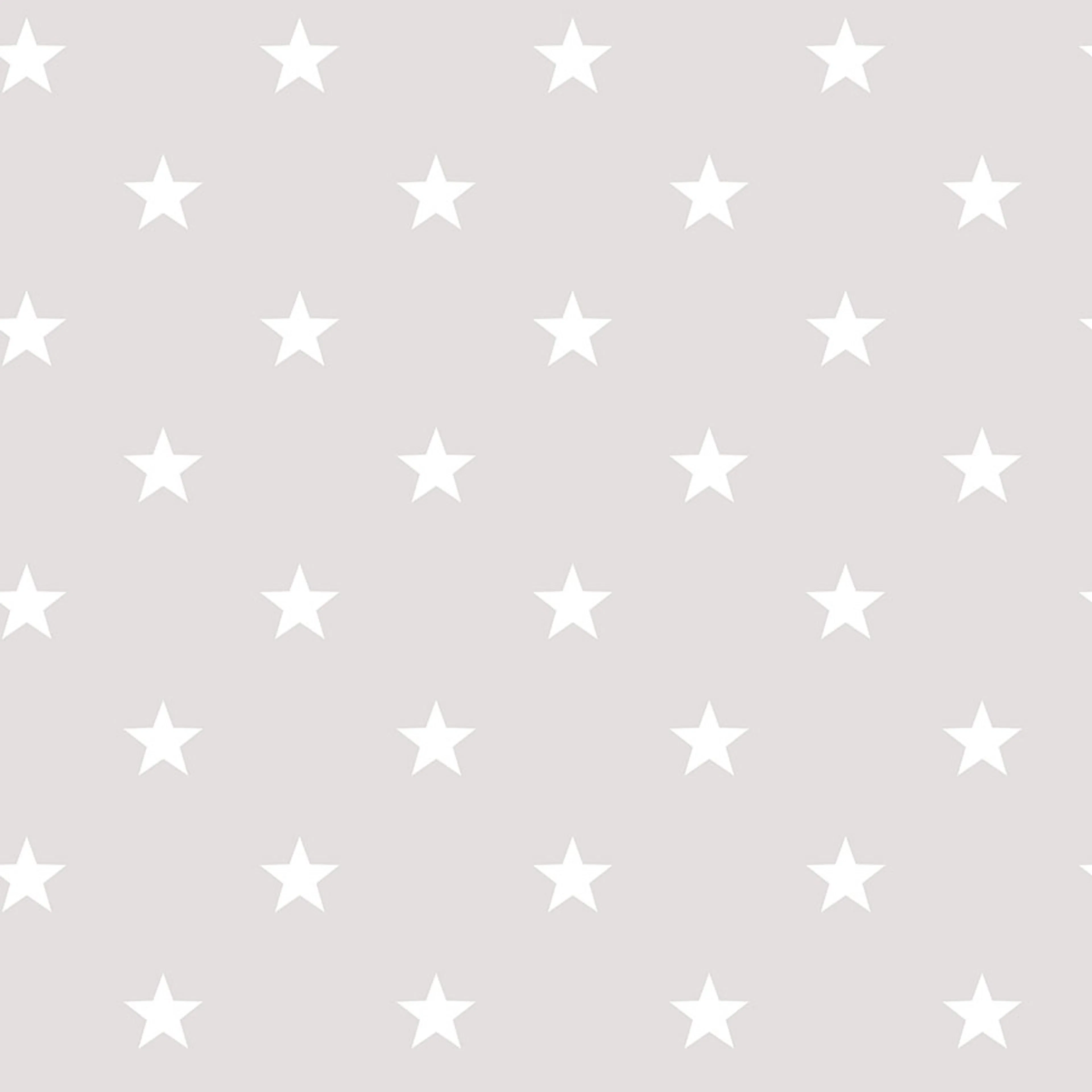 Tapet Galerie Wallcoverings Deauville 2 G23109