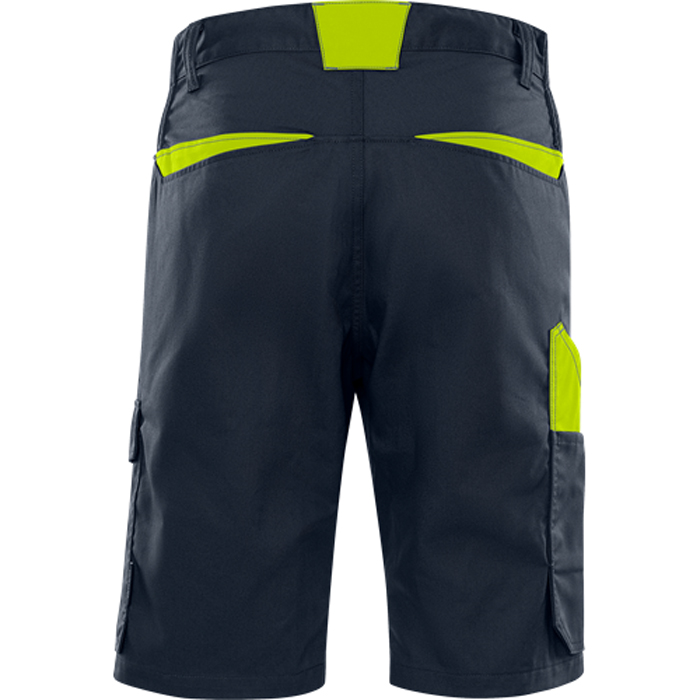 Shorts Fristads 2932 GWM