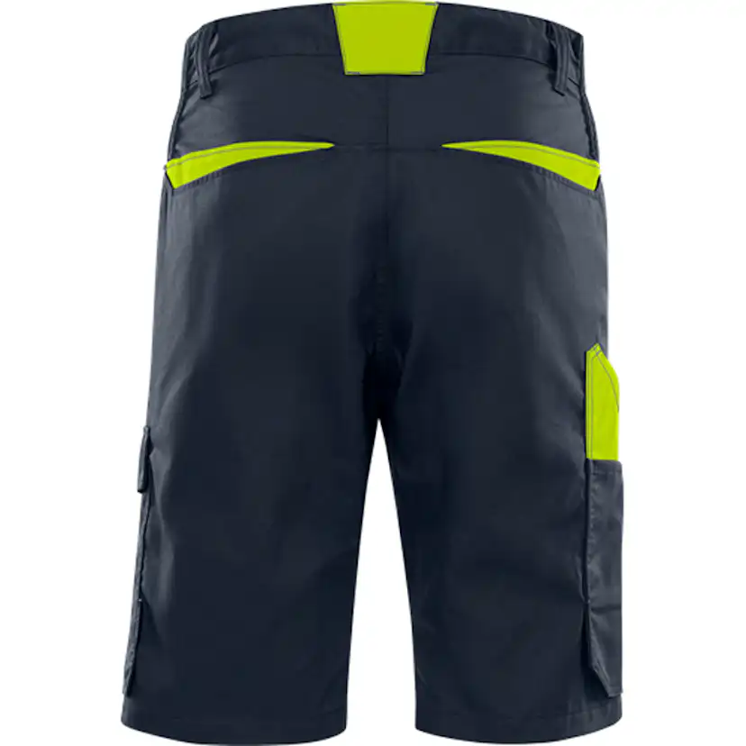 Shorts Fristads 2932 GWM