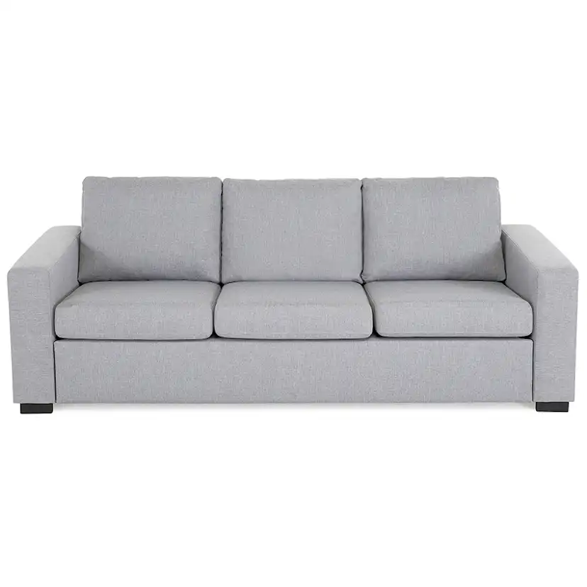 3-sitssoffa Scandinavian Choice Crazy