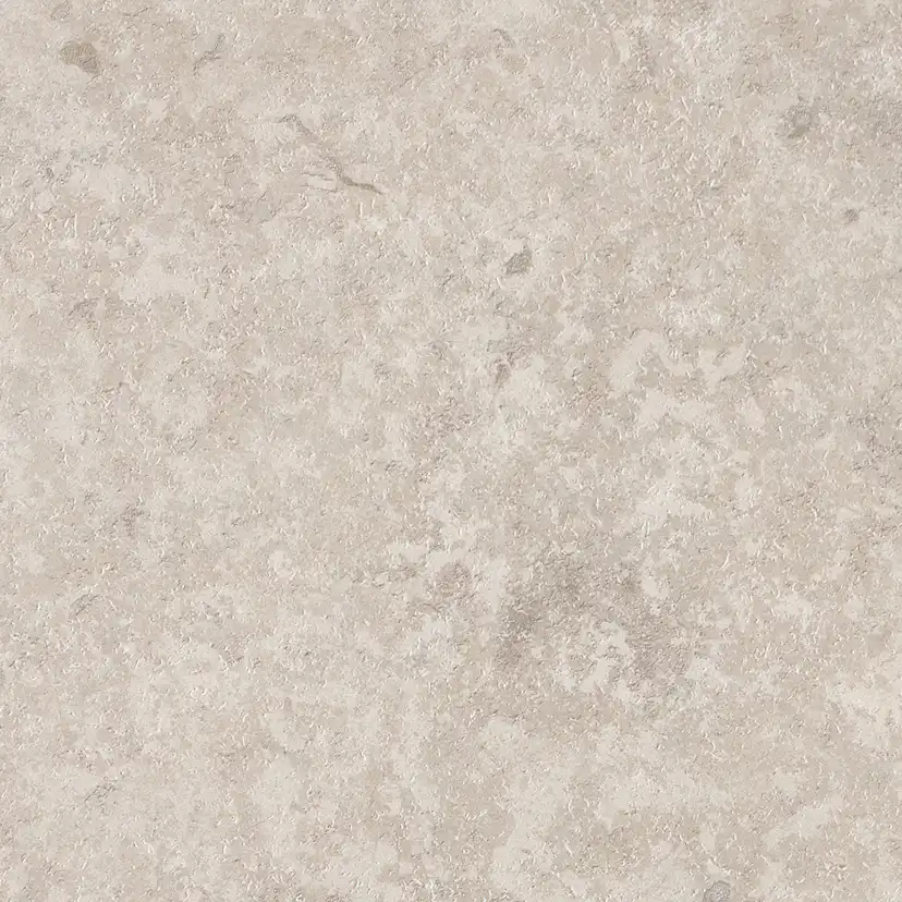 Klinker Bricmate J33 J Jura Select Ivory Honed 30x30 cm