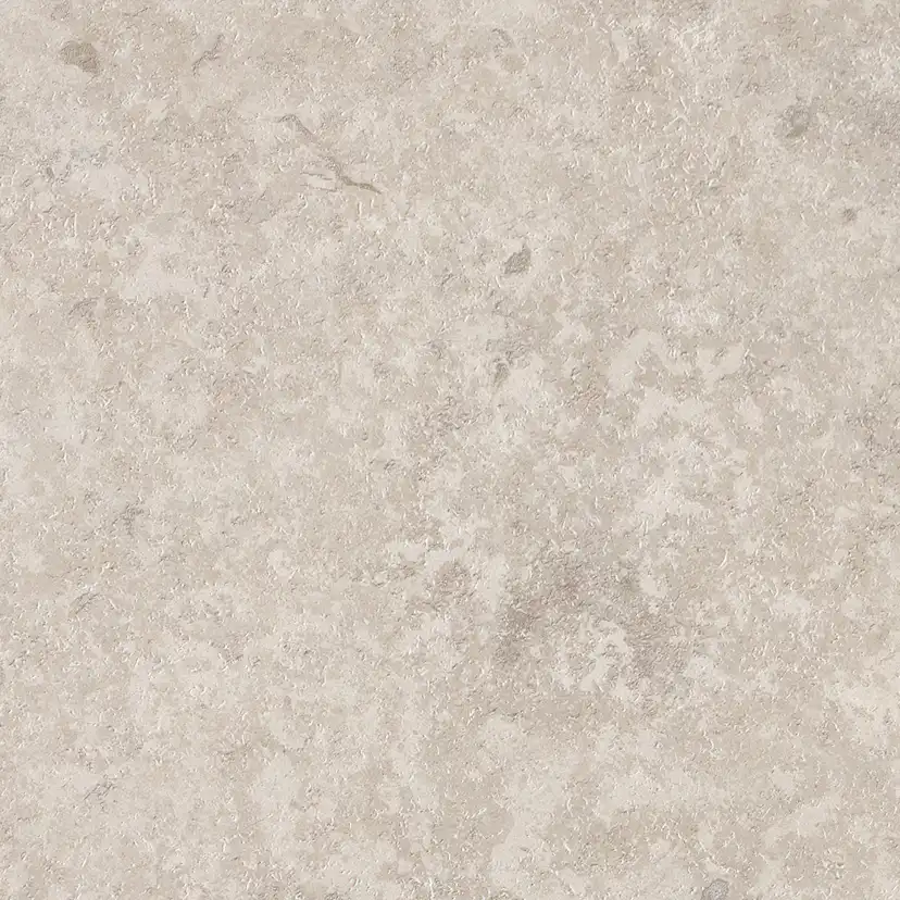 Klinker Bricmate J33 J Jura Select Ivory Honed 30x30 cm
