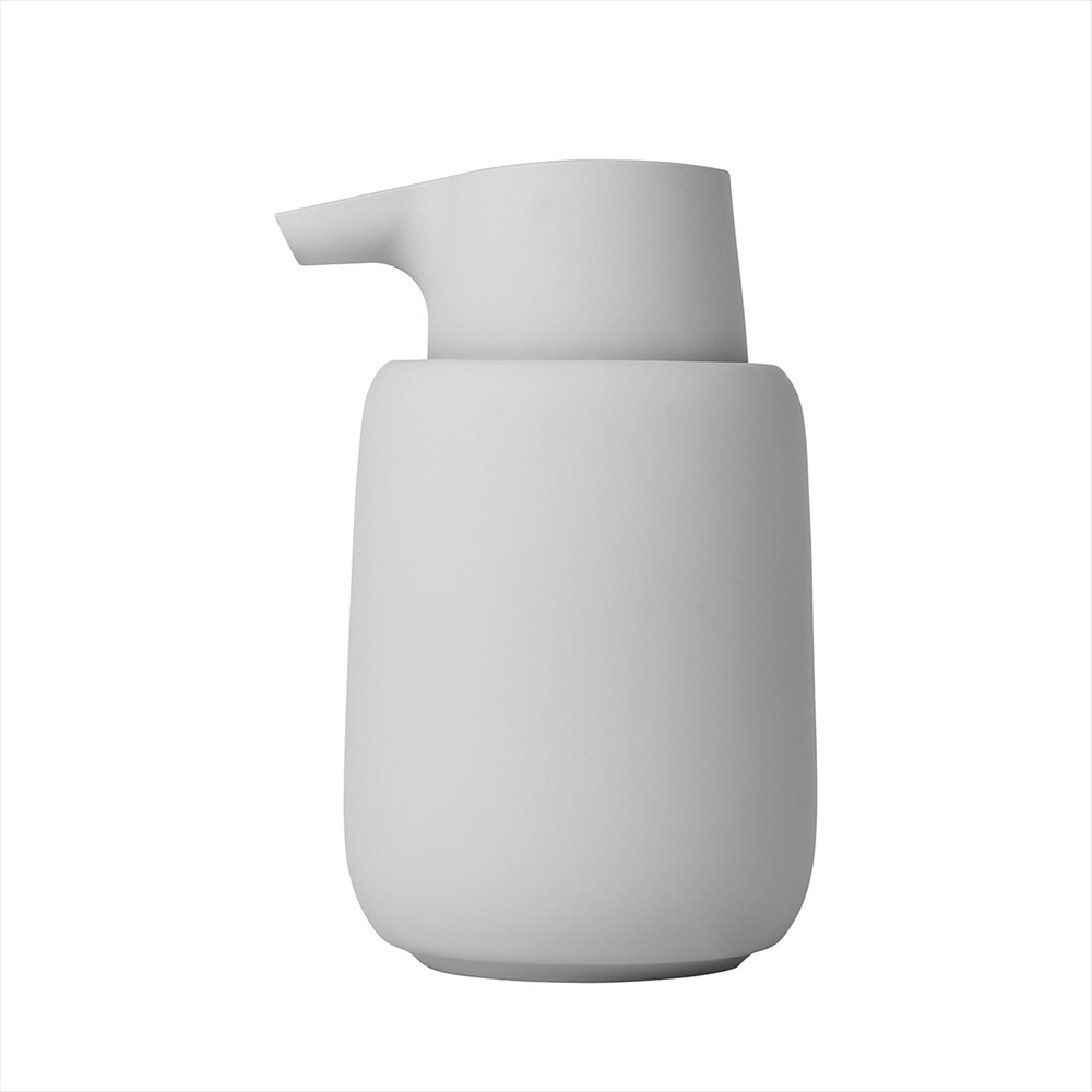 Tvålpump 250 ml Blomus Sono