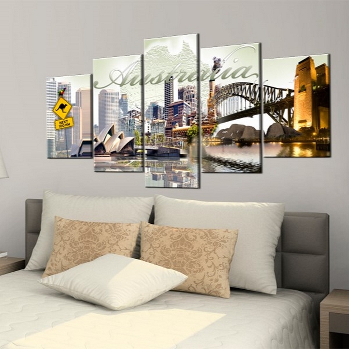 Tavla Arkiio Welcome To Australia