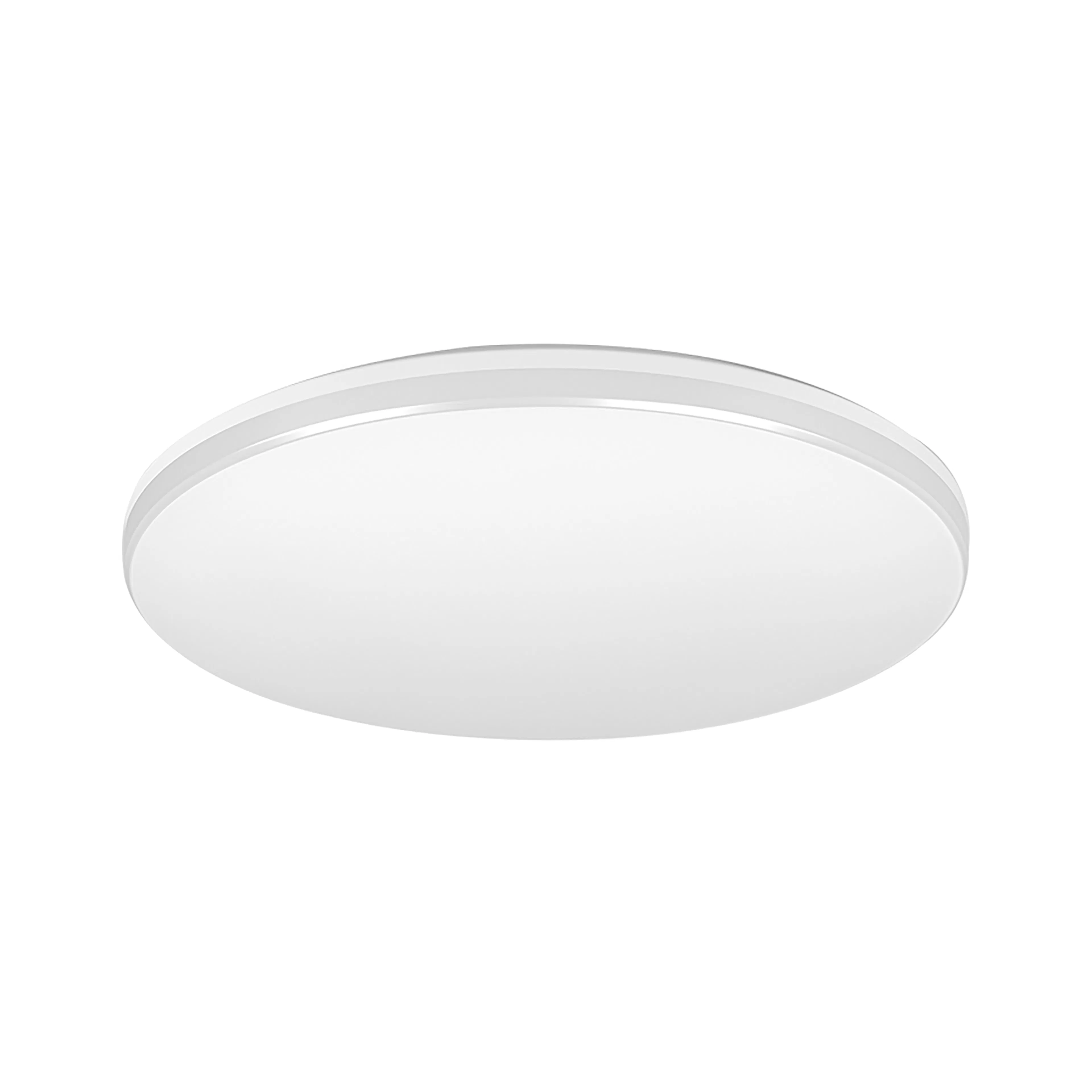 Plafond Westal Athena II Master